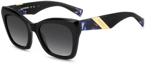 MISSONI MOD. MIS 0219_S
