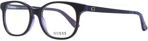 GUESS MOD. GU9176 48005