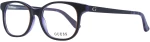 GUESS MOD. GU9176 48005