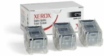 Συνδετήρες Xerox 008R12941 Μαύρο