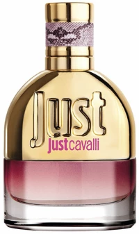 Γυναικείο Άρωμα Roberto Cavalli EDT (Eau de Toilette) Γυναίκα