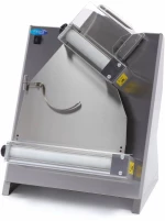 Dough Roller - Ø40cm - Double Roller