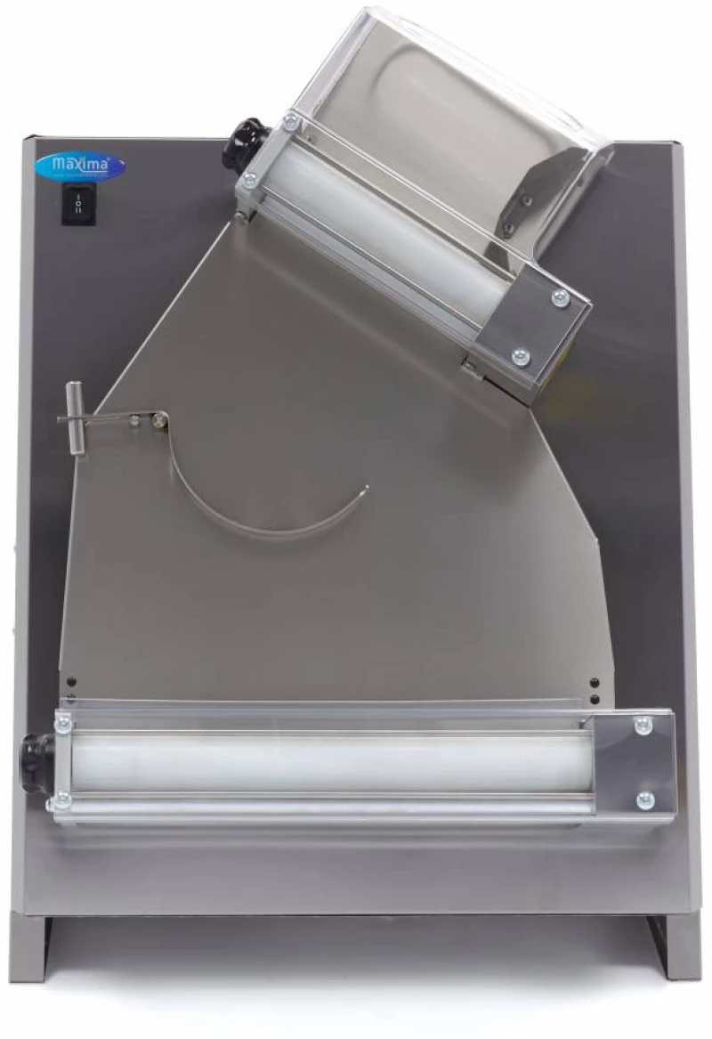 Dough Roller - Ø40cm - Double Roller