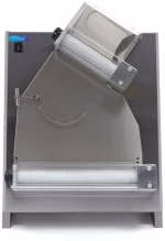 Dough Roller - Ø40cm - Double Roller