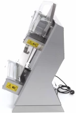 Dough Roller - Ø40cm - Double Roller