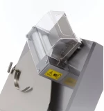 Dough Roller - Ø40cm - Double Roller