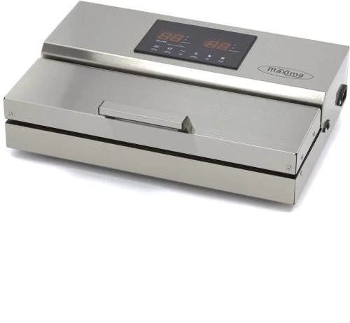 Vacuum Sealer - 31cm Seal
