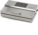Vacuum Sealer - 31cm Seal