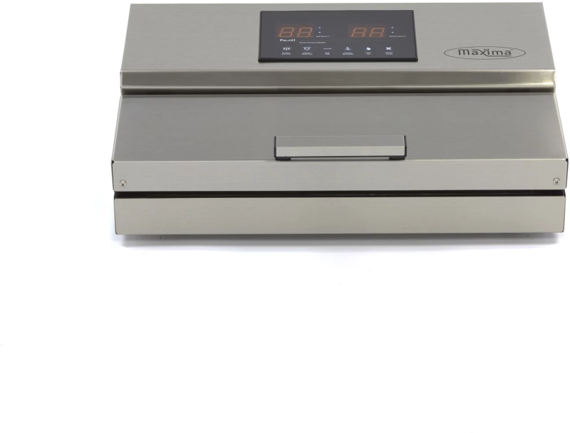Vacuum Sealer - 31cm Seal