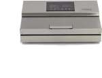 Vacuum Sealer - 31cm Seal