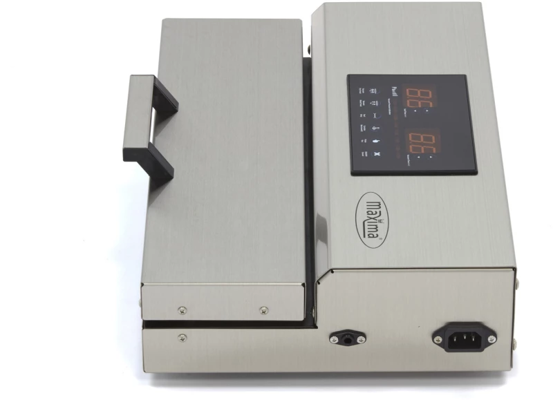 Vacuum Sealer - 31cm Seal