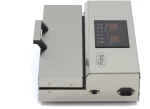 Vacuum Sealer - 31cm Seal