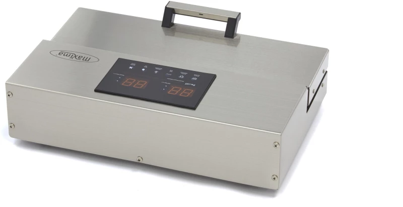 Vacuum Sealer - 31cm Seal