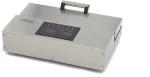 Vacuum Sealer - 31cm Seal