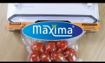 Vacuum Sealer - 31cm Seal