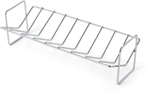 BBQ Rib Rack - Large