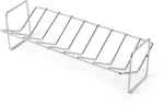 BBQ Rib Rack - Large