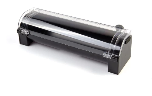 Vacuum Sealer Roll Box 406 MM