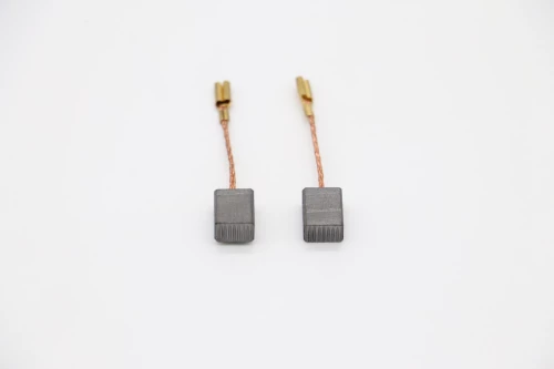 MSB220 - Brush