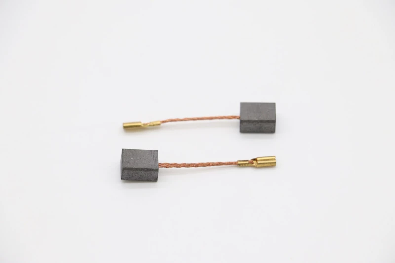 MSB220 - Brush