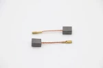 MSB220 - Brush