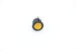 VNG350 - On/Off Button (Yellow)