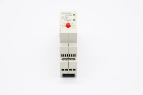 VN500/2000 - Time Relay / Rr-W5tb