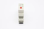 VN500/2000 - Time Relay / Rr-W5tb