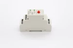 VN500/2000 - Time Relay / Rr-W5tb