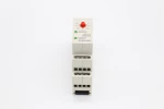 VN500/2000 - Time Relay / Rr-W5tb