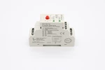 VN500/2000 - Time Relay / Rr-W5tb