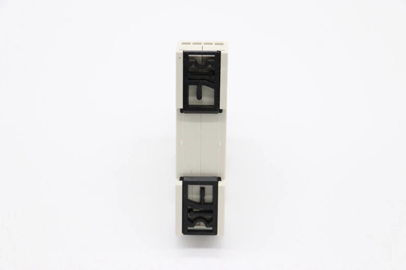 VN500/2000 - Time Relay / Rr-W5tb