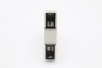VN500/2000 - Time Relay / Rr-W5tb