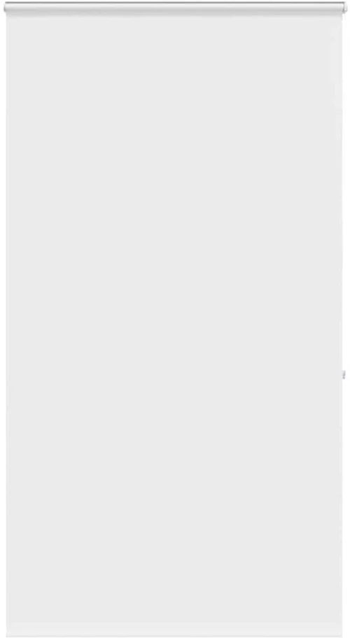 vidaXL Κουρτίνα Μπάνιου Ρολό κασέτα 130x240εκ. Πλάτος υφάσματος 126εκ.