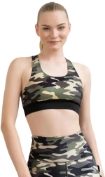Sports Bra Lismina 166 Multicolor