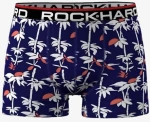 Boxer Ανδρικό C7003-11 - ΠΟΛΥΧΡΩΜΟ