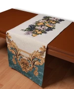 Τραβέρσα (40cm x 150cm) VERNA - -
