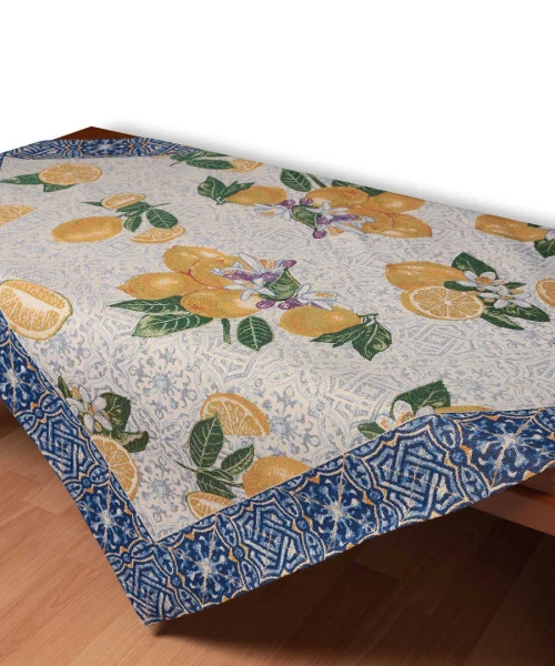 Καρέ (100cm x 100cm) LIA - -