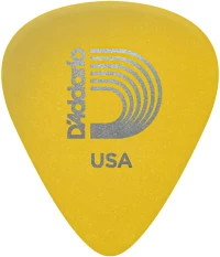 Daddario Duralin Standard - Light/Medium 0.70 mm