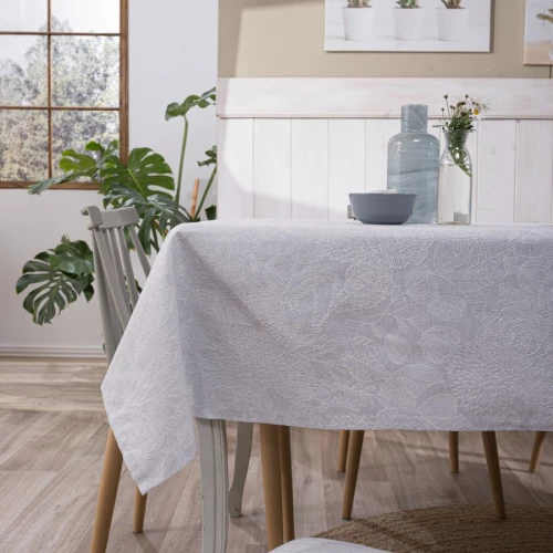 Τραπεζομάντηλο Oviedo 04 - 135x135cm