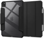 Spigen Air Skin Pro Black-Apple iPad Pro 11" 2024 (ACS07762)