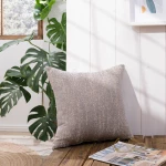 Μαξιλαροθήκη Tivoli 03 - 65x65cm δαπέδου