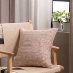 Μαξιλαροθήκη Belluno 15 - 65x65cm δαπέδου