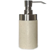 495123 ΝΤΙΣΠΕΝΣΕΡ ARTELIBRE ΜΠΕΖ/ΠΟΛΥΡΗΤΙΝΗ 300ML