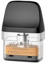 Innokin VCAP Pod 2ml 0.6ohm