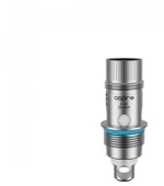 Aspire Nautilus Mesh Coil 0,3ohm