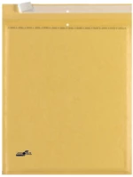 Aerofile Νο9 Φάκελος Mε Φυσαλίδα 30x44εκ.