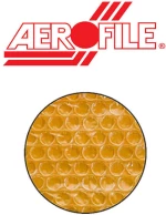 Aerofile Νο9 Φάκελος Mε Φυσαλίδα 30x44εκ.