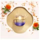 Shiseido Vital Perfection Uplifting And Firming Advanced Enriched Cream 50ml