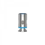 Aspire BP Coil 0.3ohm
